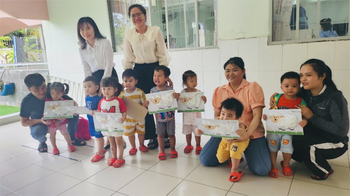 Ảnh đại diện